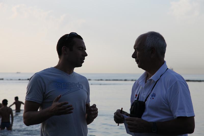 Comen Cup 2009 166.jpg